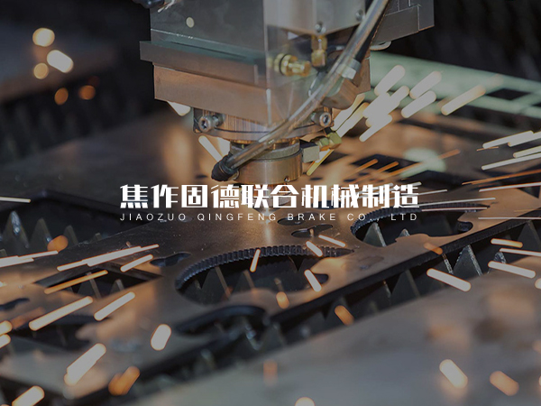 等溫淬火球墨鑄鐵的工藝t